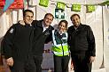 GB_St Johns- Jordan Box-Kan Lowbeer-Maria Bernadi-Dr Jason Bendall (4 of 7)
